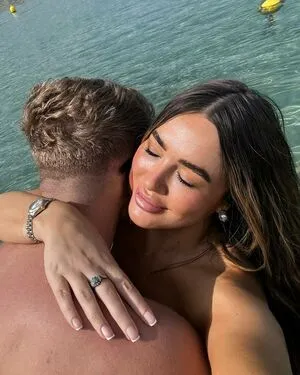 Frankie Sims OnlyFans Leaked Free Thumbnail Picture - #u7xfCfF3x6