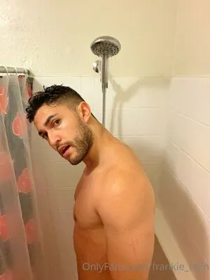 Frankie Tajin OnlyFans Leaked Free Thumbnail Picture - #22ufsAxXnh