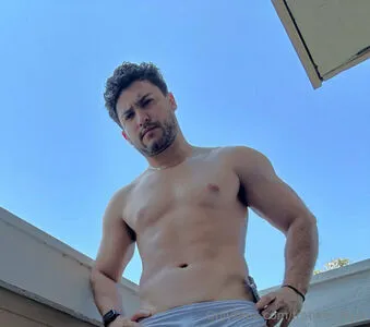 Frankie Tajin OnlyFans Leaked Free Thumbnail Picture - #2dVNg8Ma6V