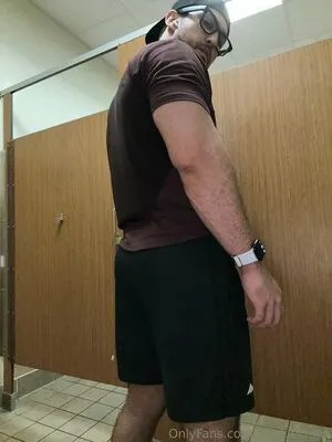 Frankie Tajin OnlyFans Leaked Free Thumbnail Picture - #4Tmv2FzHlw