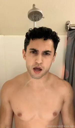 Frankie Tajin OnlyFans Leaked Free Thumbnail Picture - #65W4zN6j4x