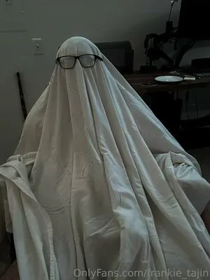 Frankie Tajin OnlyFans Leaked Free Thumbnail Picture - #70Ni0vJDMF