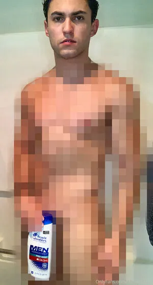 Frankie Tajin OnlyFans Leaked Free Thumbnail Picture - #98dhIQcYpk