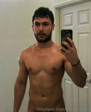 Frankie Tajin OnlyFans Leaked Free Thumbnail Picture - #D9cqpzgDA7