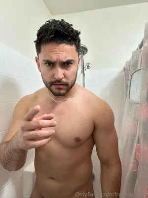 Frankie Tajin OnlyFans Leaked Free Thumbnail Picture - #EJjXEuksLS