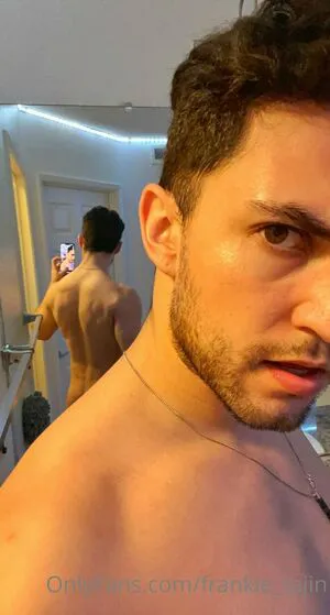 Frankie Tajin OnlyFans Leaked Free Thumbnail Picture - #FkIwp7v76q