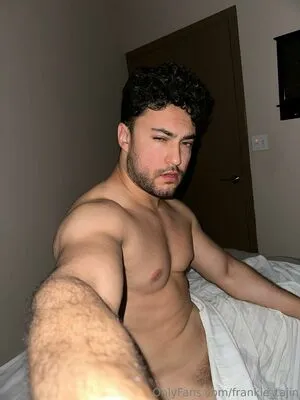 Frankie Tajin OnlyFans Leaked Free Thumbnail Picture - #GFVbkugZdx