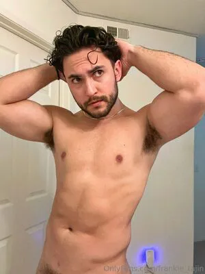 Frankie Tajin OnlyFans Leaked Free Thumbnail Picture - #GJX0GAsLp5