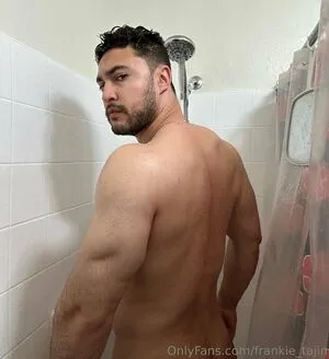Frankie Tajin OnlyFans Leaked Free Thumbnail Picture - #GL9dQMEVdQ