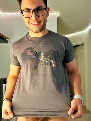 Frankie Tajin OnlyFans Leaked Free Thumbnail Picture - #IQYAS2Gv8z