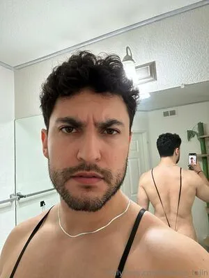 Frankie Tajin OnlyFans Leaked Free Thumbnail Picture - #IfXtHjSUTl