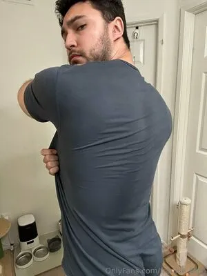 Frankie Tajin OnlyFans Leaked Free Thumbnail Picture - #JB2QBWRY82