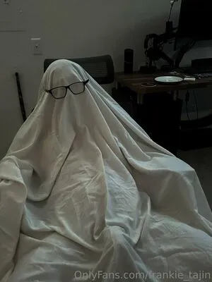 Frankie Tajin OnlyFans Leaked Free Thumbnail Picture - #JGfIN96M8f