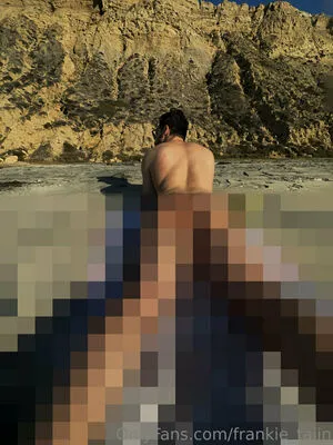 Frankie Tajin OnlyFans Leaked Free Thumbnail Picture - #LTPk9n1z02