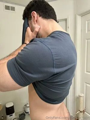 Frankie Tajin OnlyFans Leaked Free Thumbnail Picture - #NGR2iVhfBW