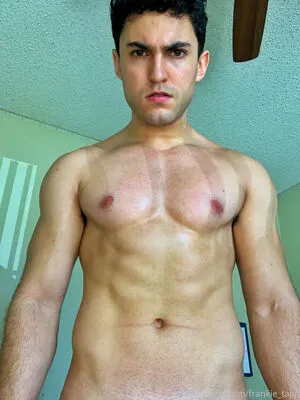 Frankie Tajin OnlyFans Leaked Free Thumbnail Picture - #RukpjszQps