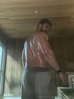 Frankie Tajin OnlyFans Leaked Free Thumbnail Picture - #Yjdw2qOvsA