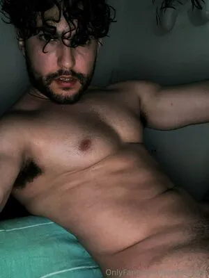 Frankie Tajin OnlyFans Leaked Free Thumbnail Picture - #cKMhpsWicK