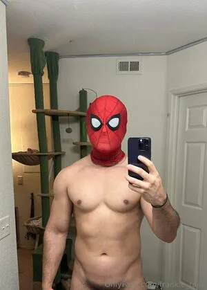 Frankie Tajin OnlyFans Leaked Free Thumbnail Picture - #cSXQoyKgl5