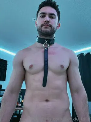 Frankie Tajin OnlyFans Leaked Free Thumbnail Picture - #ck8fyfE0tX
