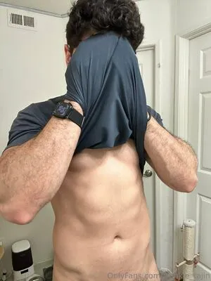 Frankie Tajin OnlyFans Leaked Free Thumbnail Picture - #dTQkUbP5Ro