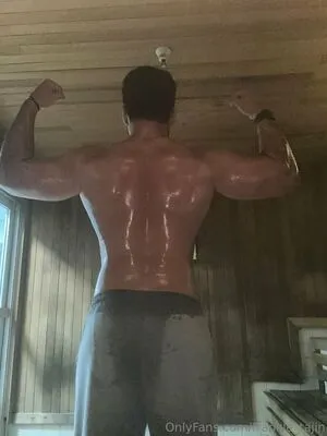 Frankie Tajin OnlyFans Leaked Free Thumbnail Picture - #dYDpAxhYCE