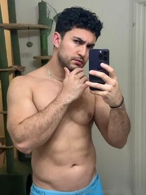 Frankie Tajin OnlyFans Leaked Free Thumbnail Picture - #dwKxEVLeBT