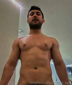 Frankie Tajin OnlyFans Leaked Free Thumbnail Picture - #fJVbWNcDsx