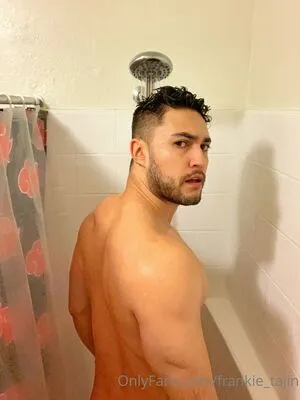 Frankie Tajin OnlyFans Leaked Free Thumbnail Picture - #fMkn3WUI3E