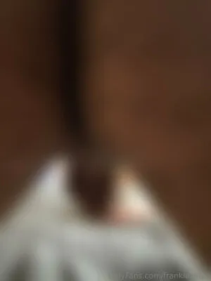 Frankie Tajin OnlyFans Leaked Free Thumbnail Picture - #kN3vAauOjc