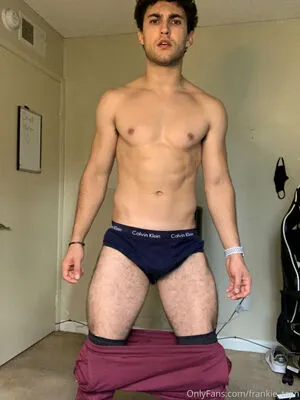 Frankie Tajin OnlyFans Leaked Free Thumbnail Picture - #lFfl02BZi2