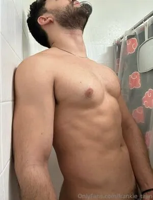 Frankie Tajin OnlyFans Leaked Free Thumbnail Picture - #n1XQBlrOGS