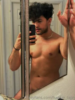 Frankie Tajin OnlyFans Leaked Free Thumbnail Picture - #nA0XQW7hv0