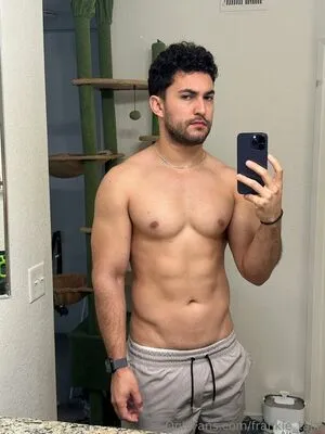 Frankie Tajin OnlyFans Leaked Free Thumbnail Picture - #pd6xSKboKP