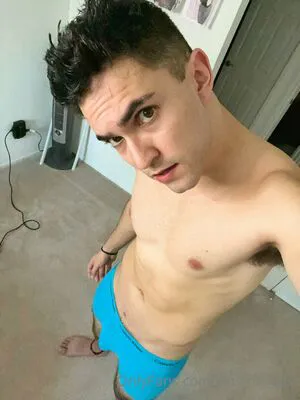 Frankie Tajin OnlyFans Leaked Free Thumbnail Picture - #pg6y3Txjn4