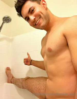 Frankie Tajin OnlyFans Leaked Free Thumbnail Picture - #vf063gIQVA