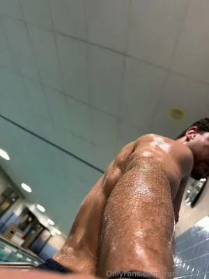 Frankie Tajin OnlyFans Leaked Free Thumbnail Picture - #w2z2pst1eL