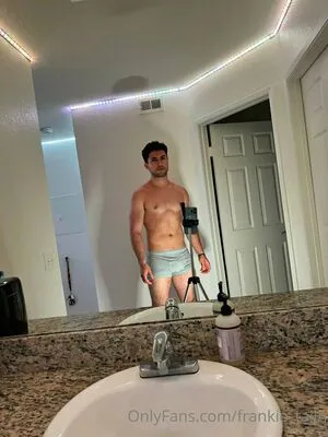 Frankie Tajin OnlyFans Leaked Free Thumbnail Picture - #wXwA7o5drs
