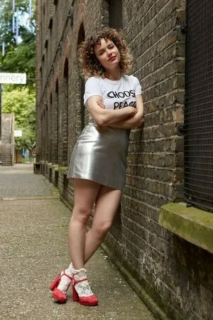 Frankie Ward OnlyFans Leaked Free Thumbnail Picture - #Z5VzJt7cHX