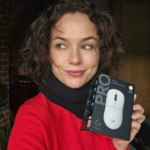 Frankie Ward OnlyFans Leaked Free Thumbnail Picture - #fGd7UPloXK