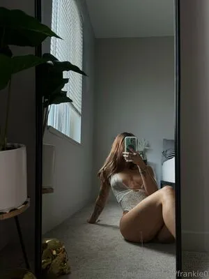 Frankie0 OnlyFans Leaked Free Thumbnail Picture - #NVq2ErQORZ