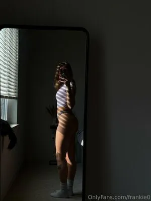 Frankie0 OnlyFans Leaked Free Thumbnail Picture - #mfhgLkVLjN