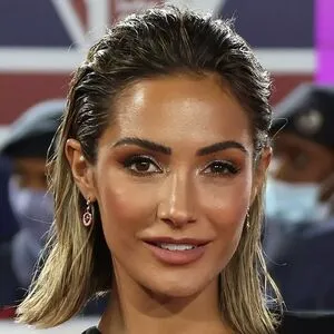 Frankiebridge OnlyFans Leaked Free Thumbnail Picture - #7RhCXLziTI