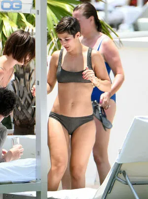 Frankiebridge OnlyFans Leaked Free Thumbnail Picture - #G4JVcEr4NV