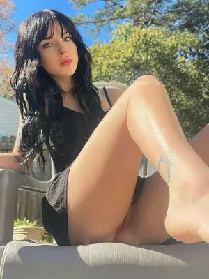 Frankiebunnie OnlyFans Leaked Free Thumbnail Picture - #0pEyvCPph6