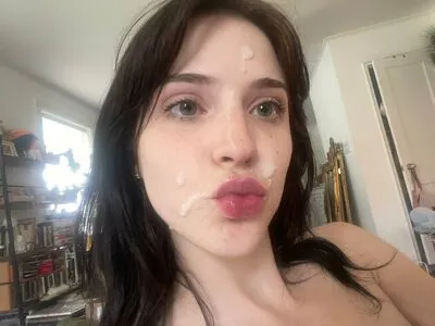 Frankiebunnie OnlyFans Leaked Free Thumbnail Picture - #CQkJZrefV6