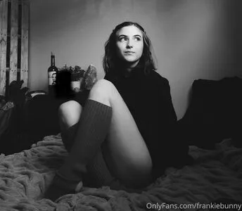 Frankiebunny OnlyFans Leaked Free Thumbnail Picture - #8AWznacsdw