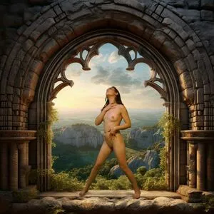 Frankiebunny OnlyFans Leaked Free Thumbnail Picture - #ETfHQNDq5W