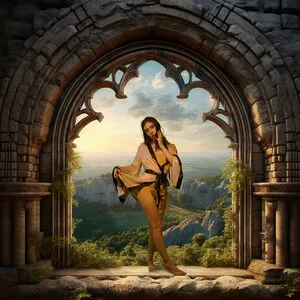 Frankiebunny OnlyFans Leaked Free Thumbnail Picture - #hDw2gopXsq