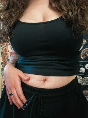 Frankiedarko OnlyFans Leaked Free Thumbnail Picture - #8BNqKd5opg
